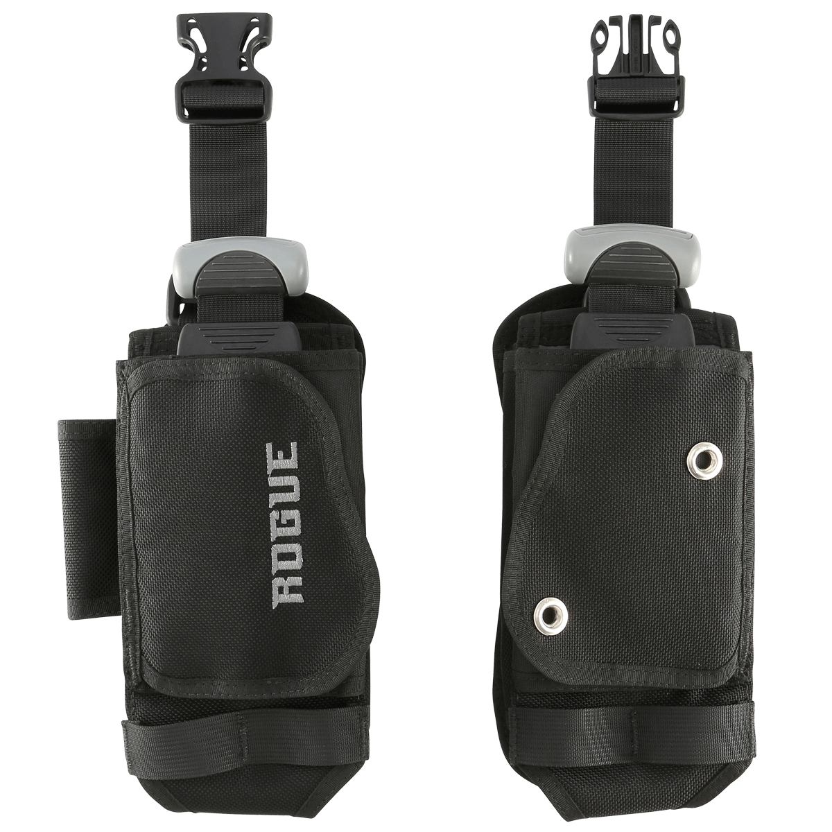 Rogue-Weight_Integrated-