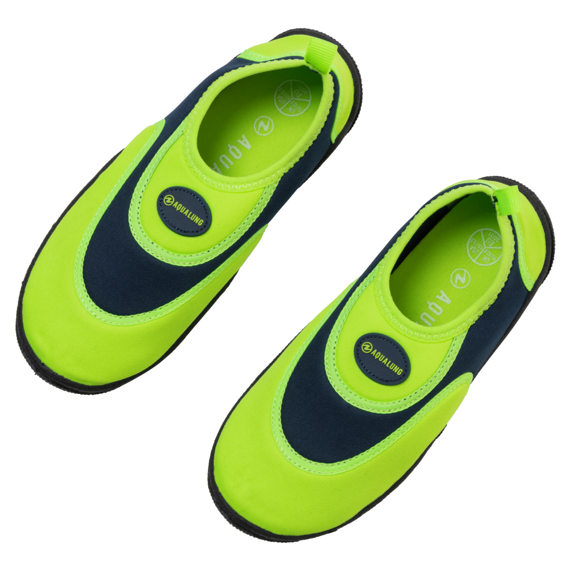 XVESSEL G.O.P. Lows AQUA CRUSH ヴェセル アクアクラッシュ G.O.P. Lows Aqua Crush – xVESSEL Universal