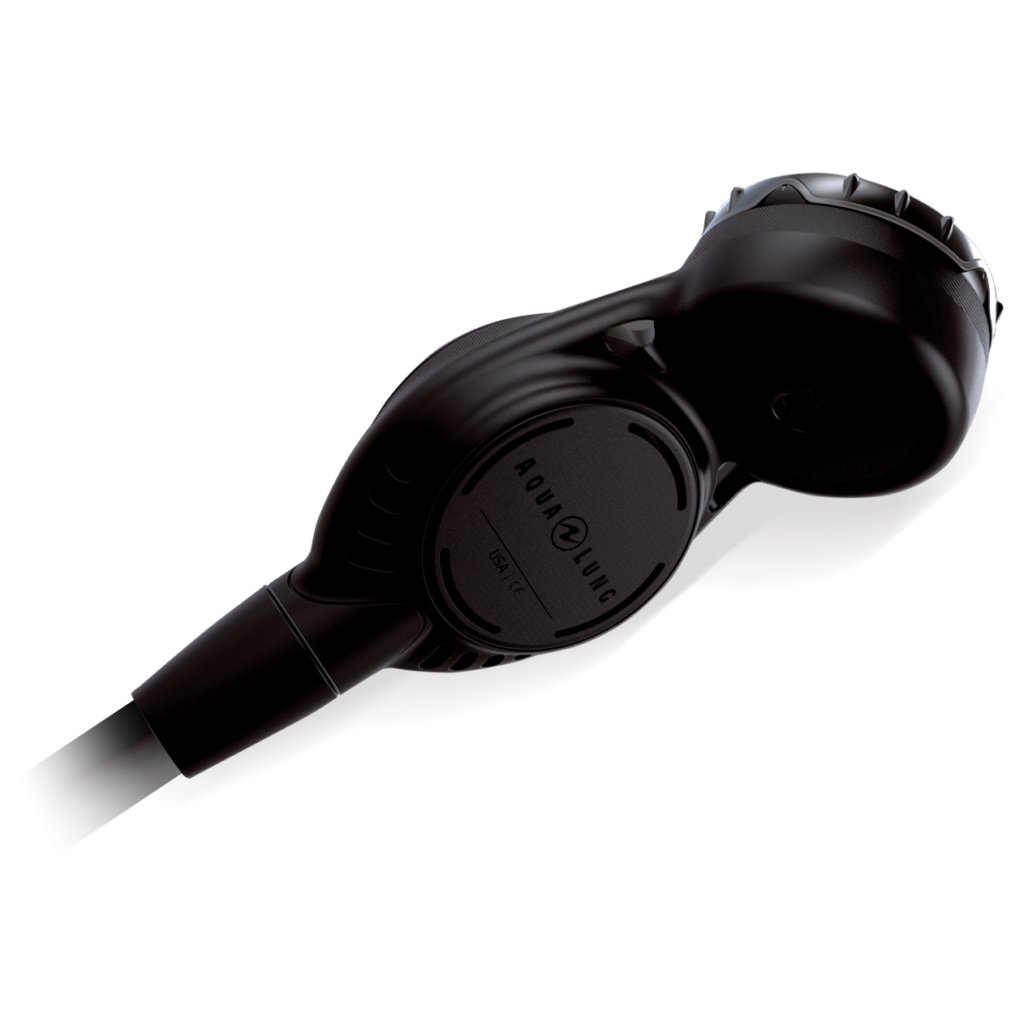 Aqua Lung - apeks コレクト2ゲージ　 残圧計 Aqua Lung - apeks コレクト2ゲージ 残圧計 mic21ダイビング